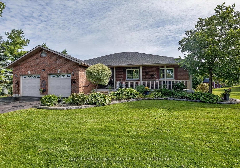 2523-asphodel-12th-line-asphodel-norwood-ontario-x13741476