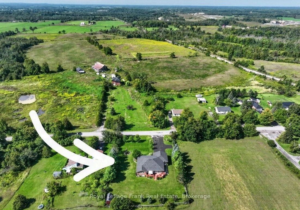 2523-asphodel-12th-line-asphodel-norwood-ontario-x13741476