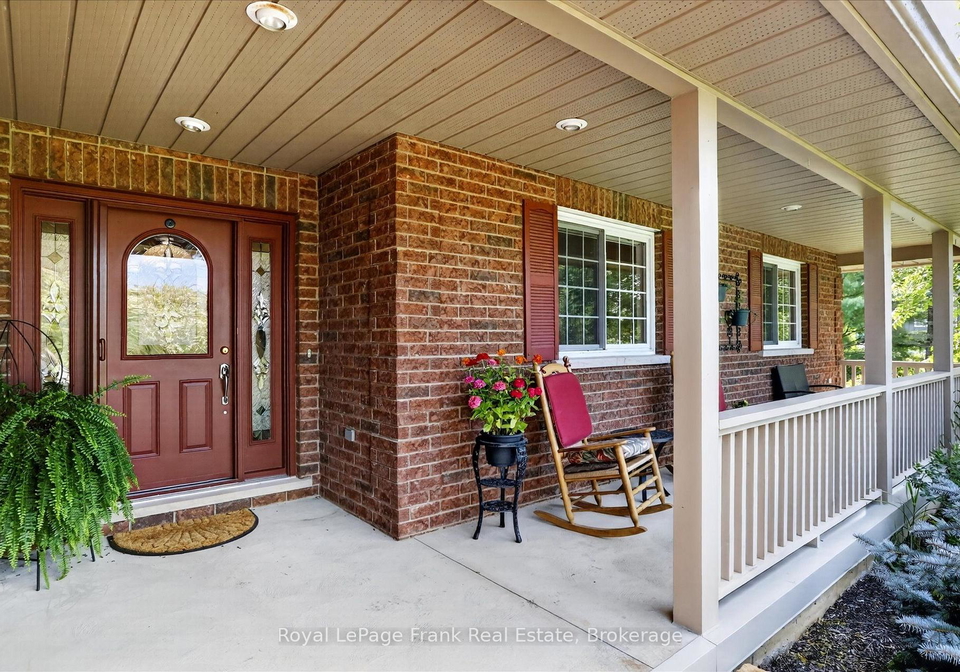 2523-asphodel-12th-line-asphodel-norwood-ontario-x13741476