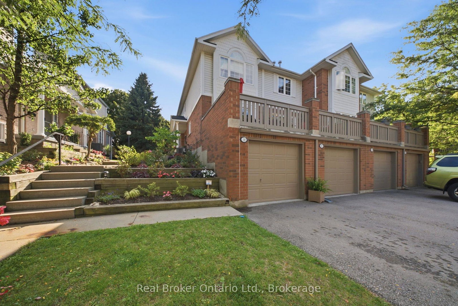 941-gordon-street-guelph-ontario-x13741502