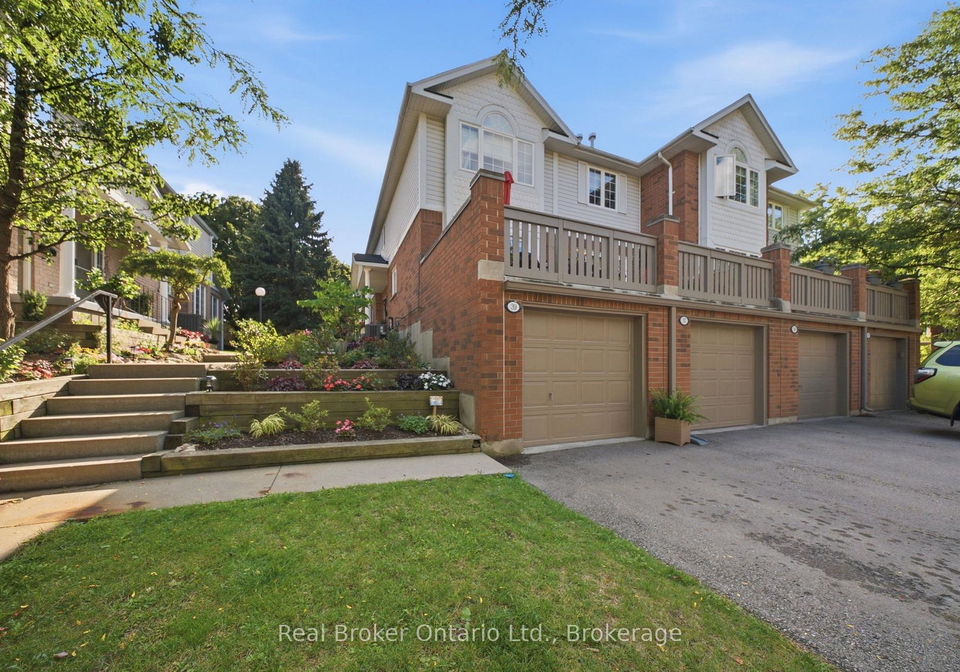 941-gordon-street-guelph-ontario-x13741502