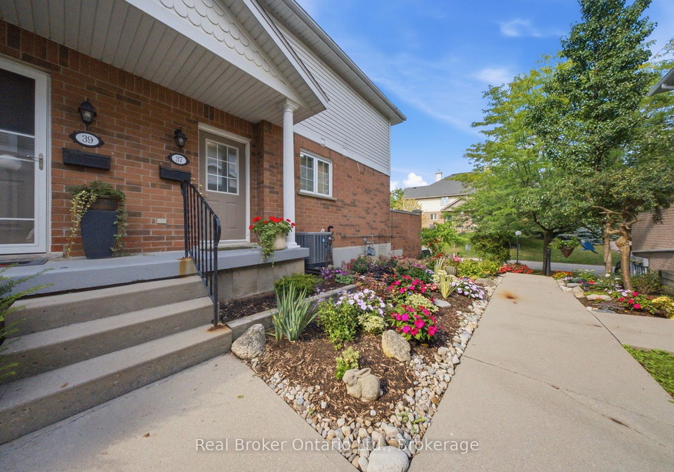 941-gordon-street-guelph-ontario-x13741502