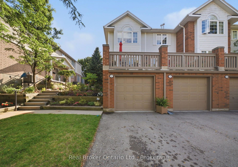 941-gordon-street-guelph-ontario-x13741502