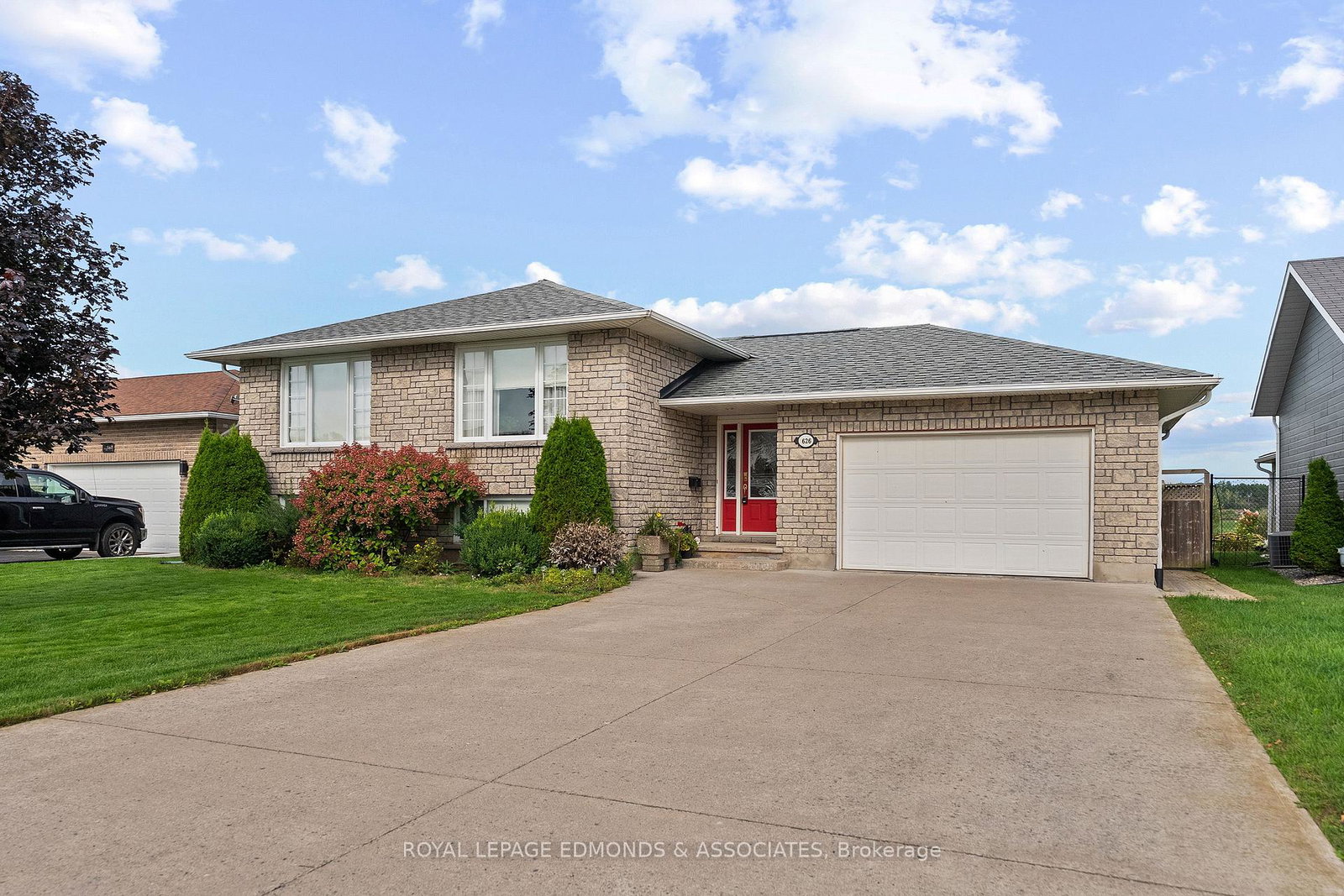 626-moss-drive-pembroke-ontario-x13741504