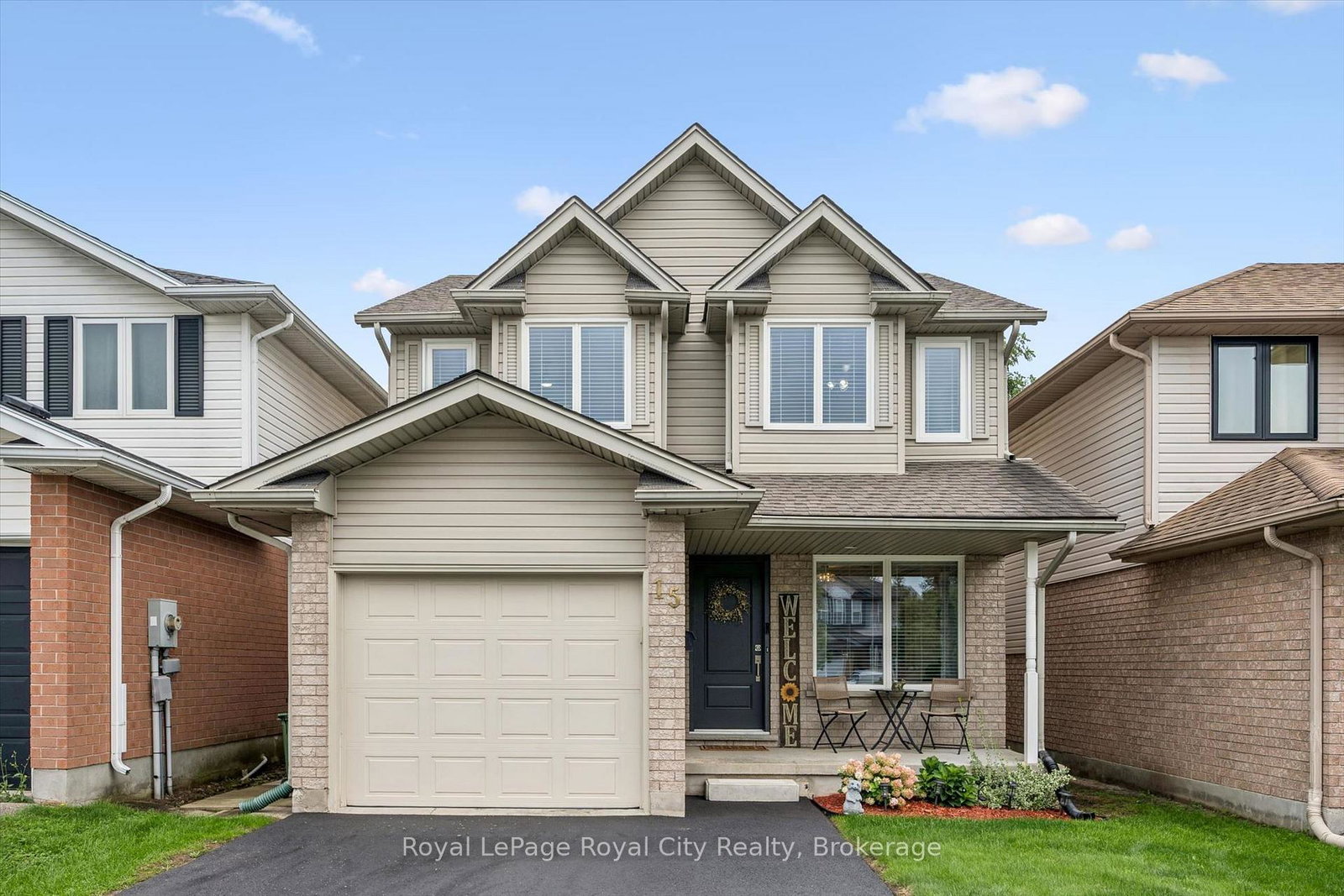 15-trailbrook-lane-guelph-ontario-x13741516