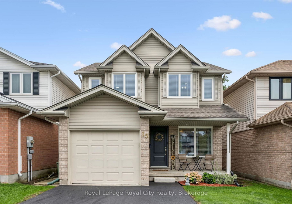 15-trailbrook-lane-guelph-ontario-x13741516