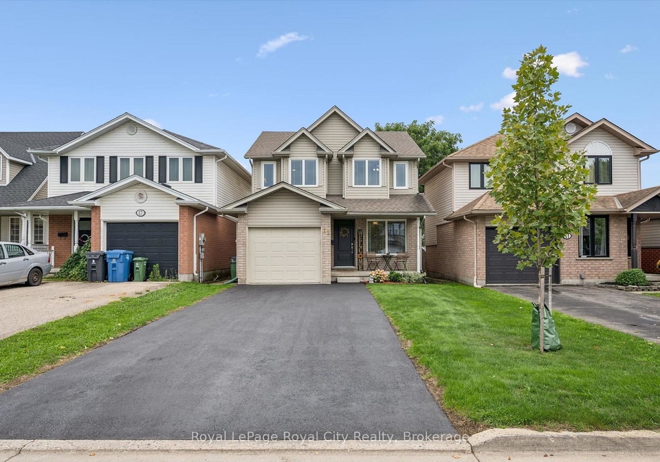 15-trailbrook-lane-guelph-ontario-x13741516