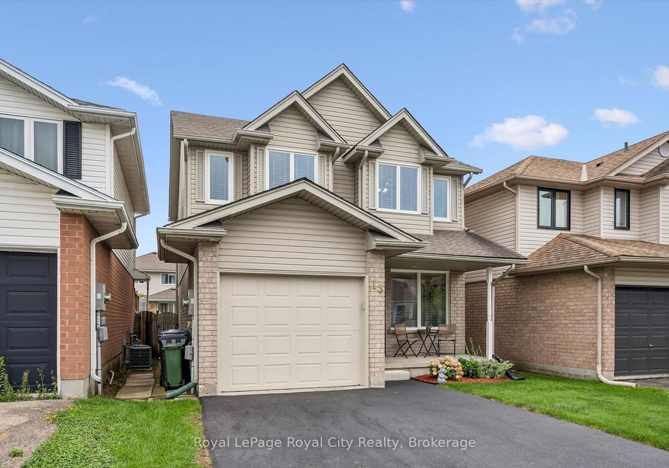 15-trailbrook-lane-guelph-ontario-x13741516