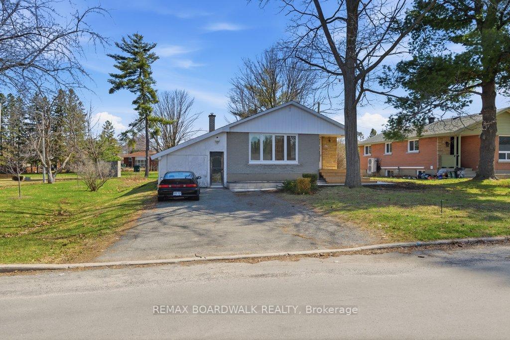 1279-adirondack-drive-ottawa-ontario-x13741518