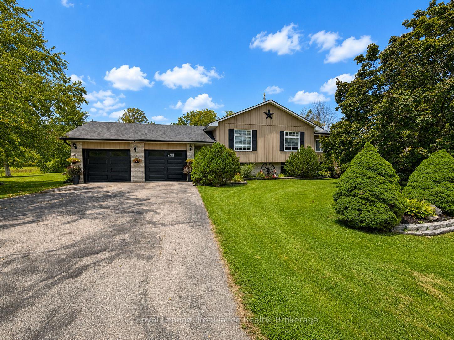 661-flying-club-road-quinte-west-ontario-x13741520