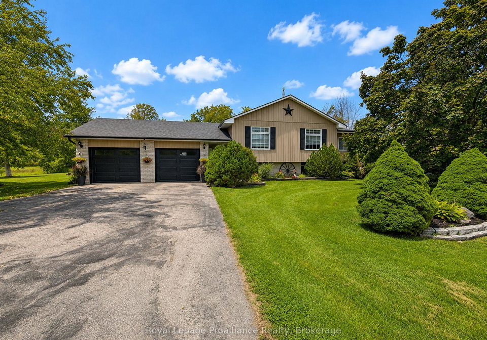 661-flying-club-road-quinte-west-ontario-x13741520
