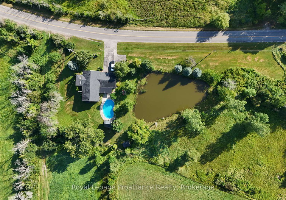 661-flying-club-road-quinte-west-ontario-x13741520