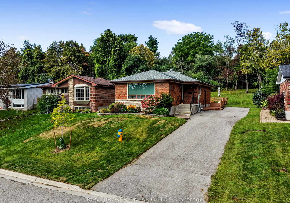 1311-edmison-drive-peterborough-ontario-x13741522