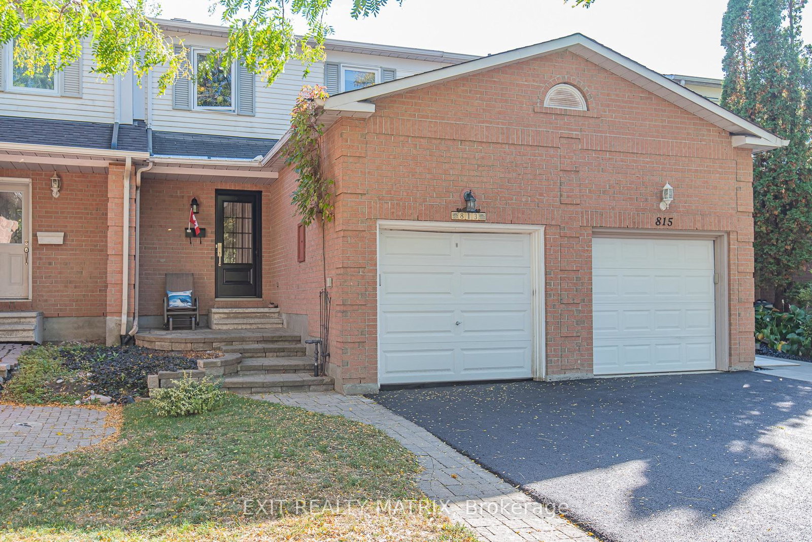 813-clearcrest-crescent-ottawa-ontario-x13741528