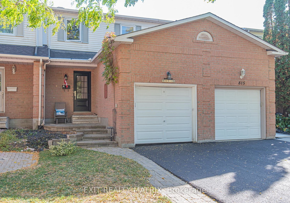 813-clearcrest-crescent-ottawa-ontario-x13741528