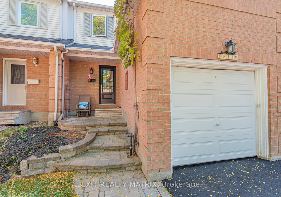 813-clearcrest-crescent-ottawa-ontario-x13741528