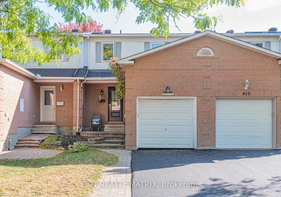 813-clearcrest-crescent-ottawa-ontario-x13741528