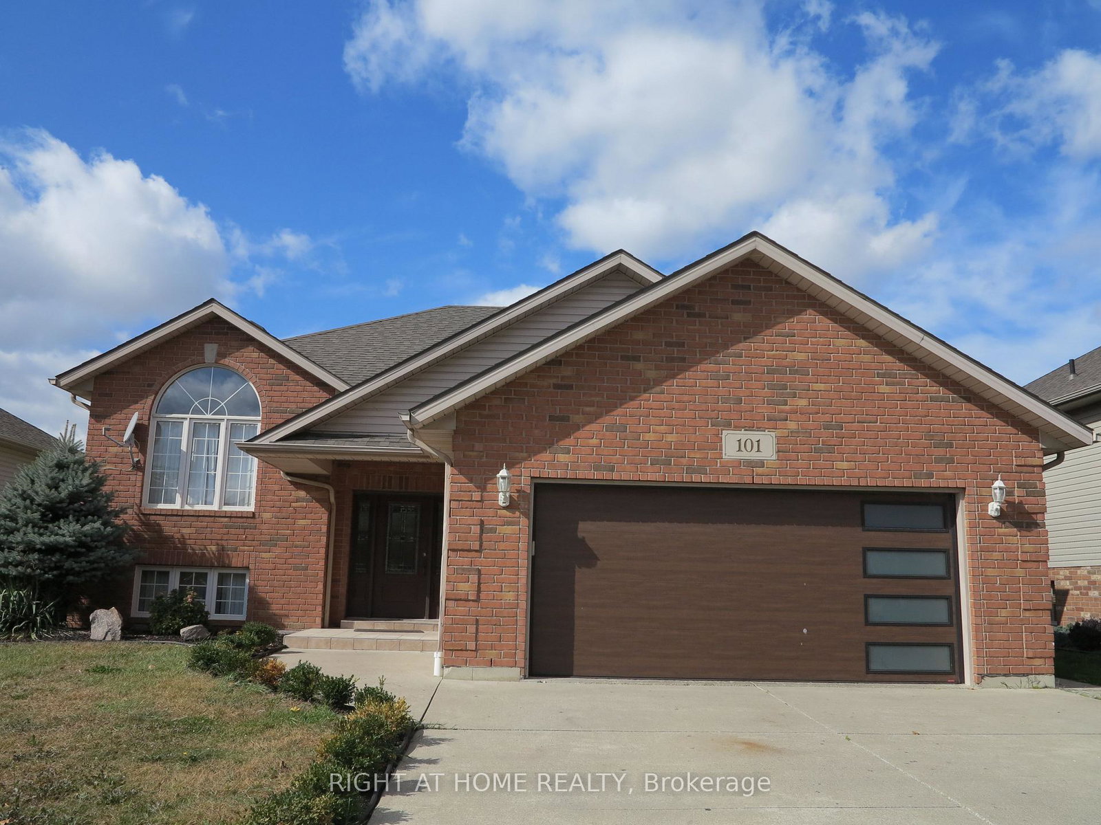 101-joanne-court-leamington-ontario-x13741534