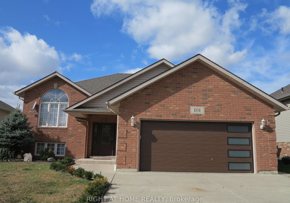 101-joanne-court-leamington-ontario-x13741534