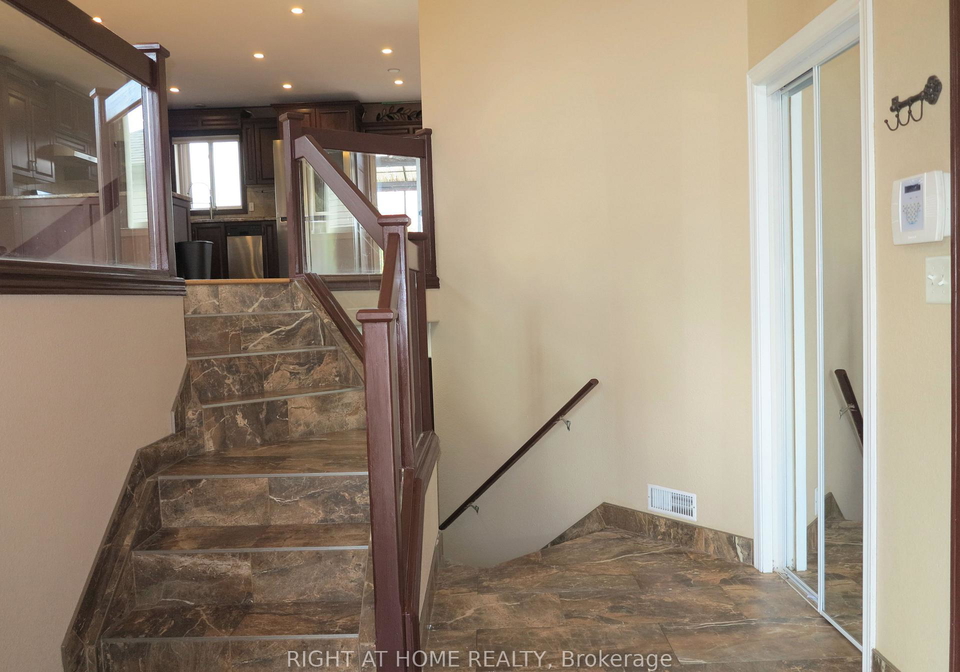 101-joanne-court-leamington-ontario-x13741534
