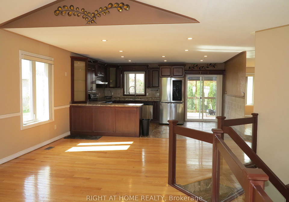 101-joanne-court-leamington-ontario-x13741534