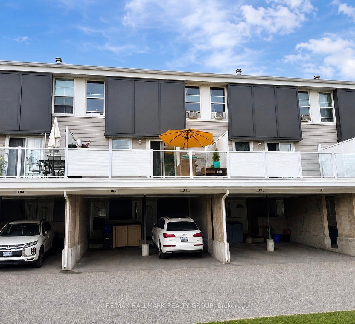 825-cahill-drive-w-ottawa-ontario-x13741550