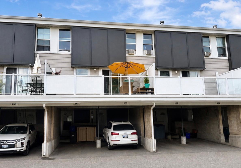 825-cahill-drive-w-ottawa-ontario-x13741550