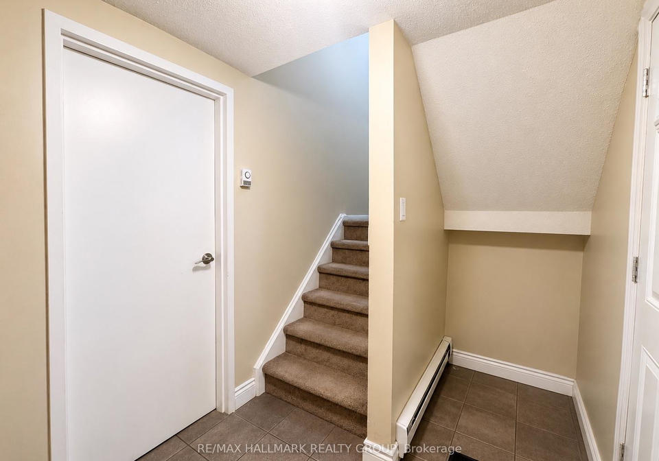 825-cahill-drive-w-ottawa-ontario-x13741550