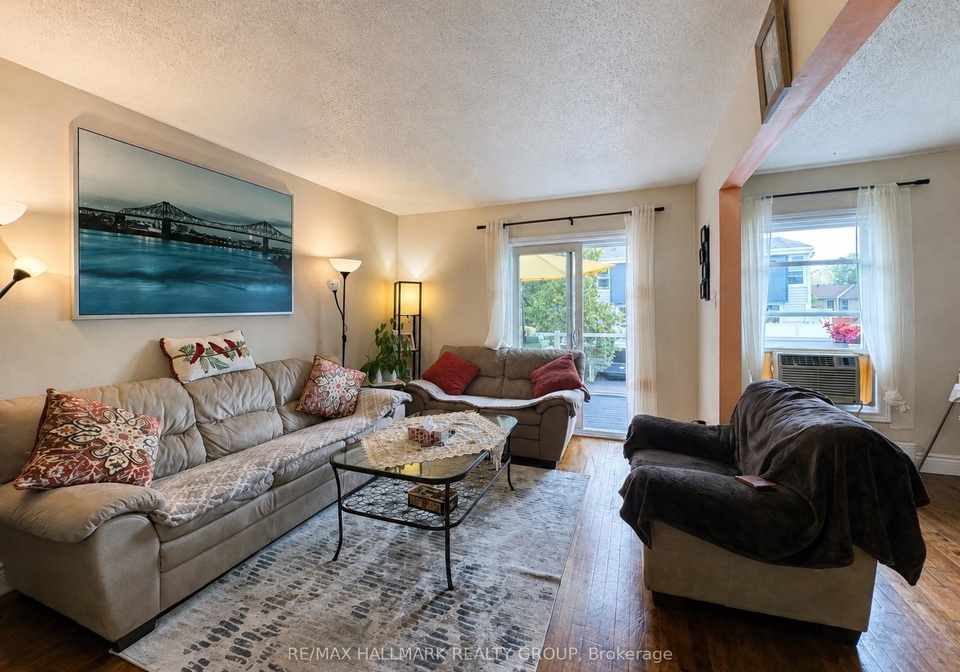 825-cahill-drive-w-ottawa-ontario-x13741550