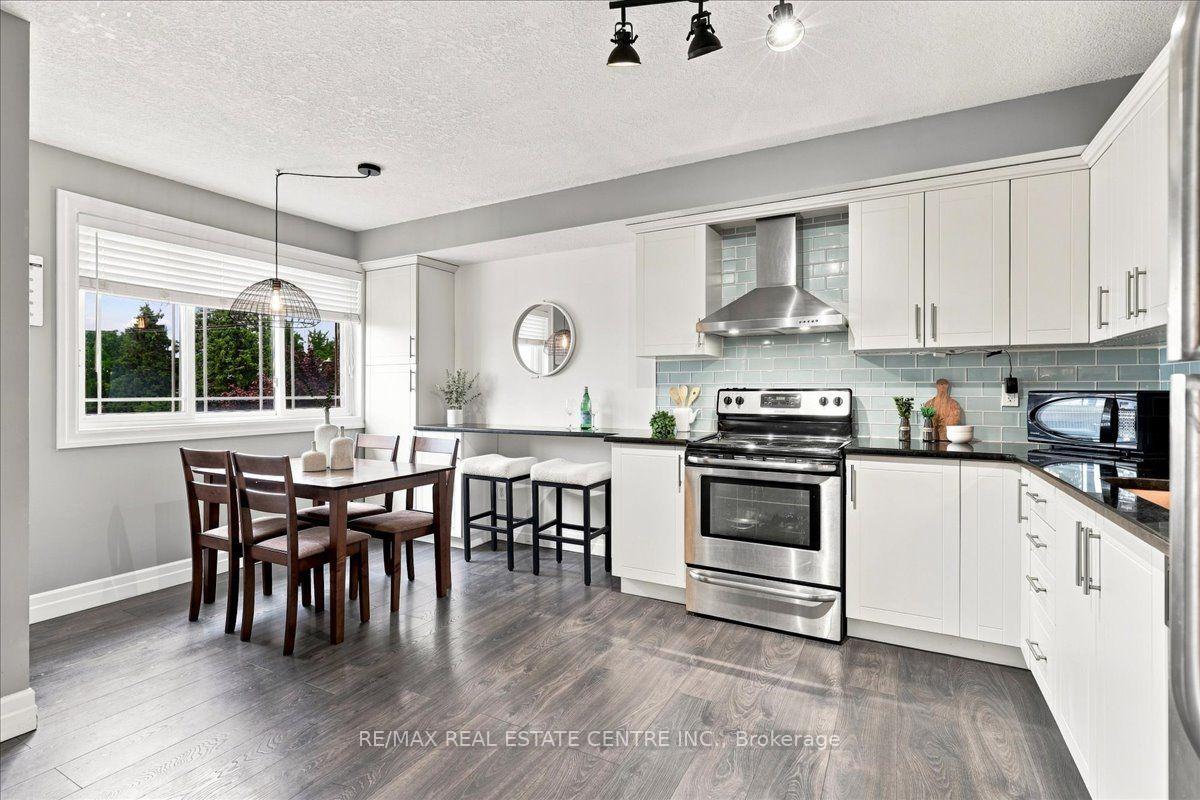 1522-e-king-street-e-kitchener-ontario-x13741562