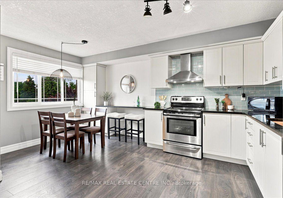 1522-e-king-street-e-kitchener-ontario-x13741562