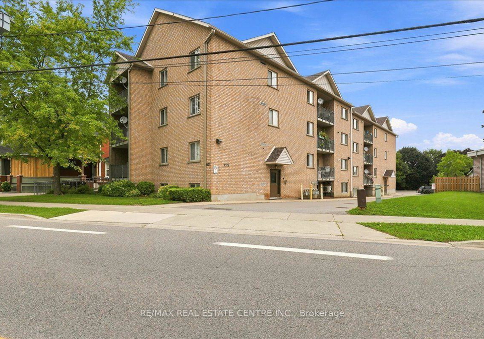1522-e-king-street-e-kitchener-ontario-x13741562