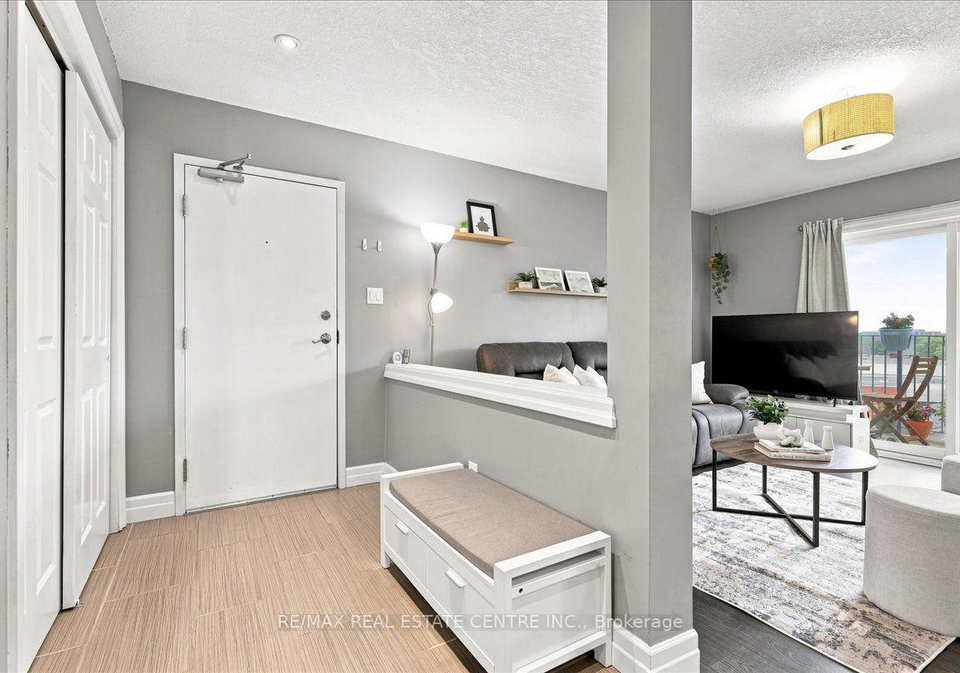 1522-e-king-street-e-kitchener-ontario-x13741562