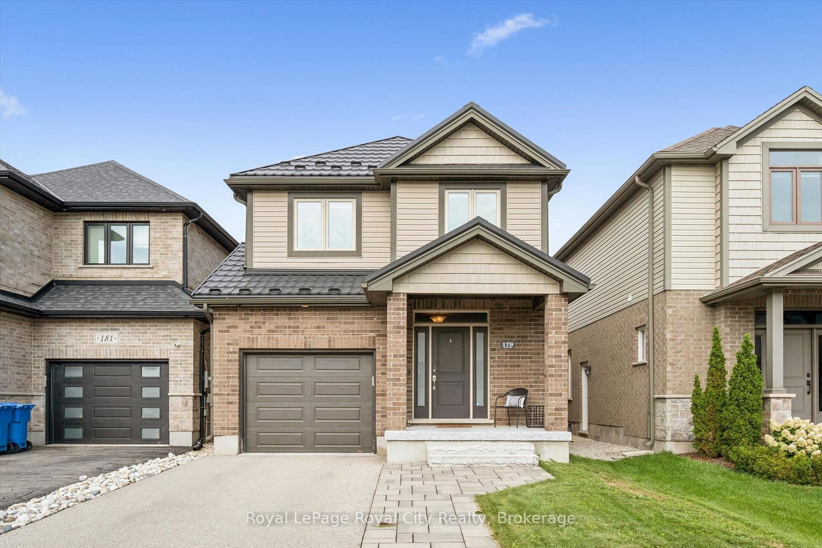 179-dallan-drive-guelph-ontario-x13741564