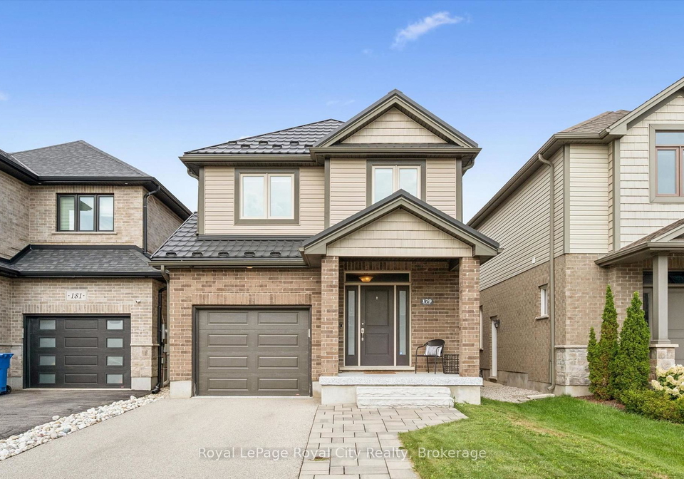 179-dallan-drive-guelph-ontario-x13741564