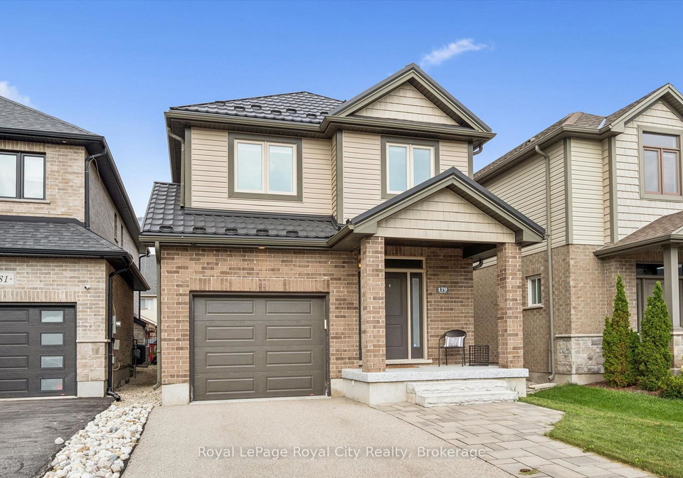 179-dallan-drive-guelph-ontario-x13741564