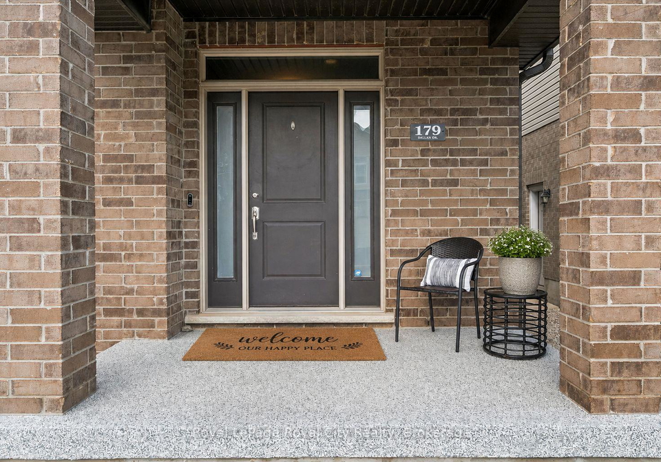 179-dallan-drive-guelph-ontario-x13741564