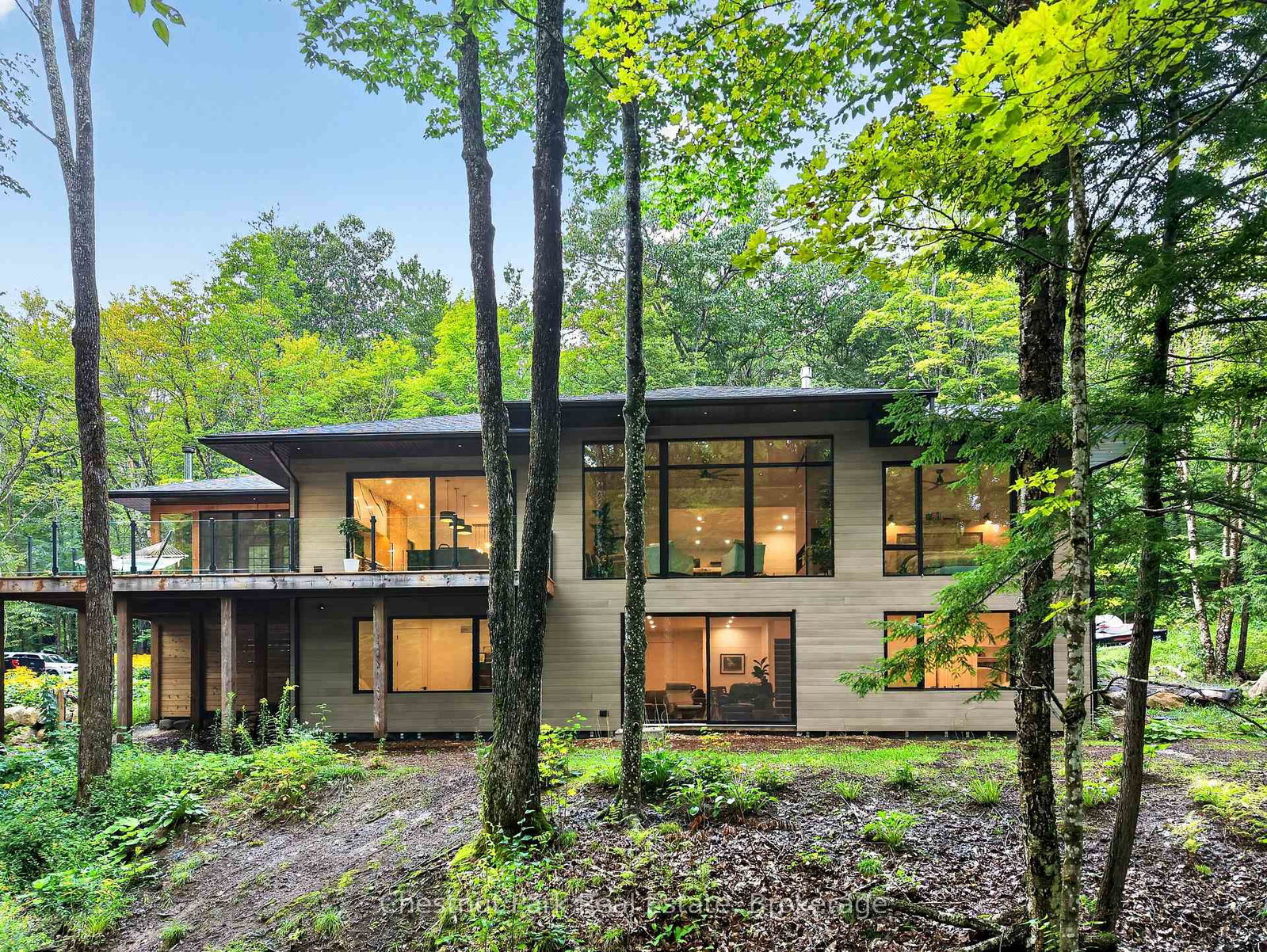1267-dawson-road-muskoka-lakes-ontario-x13741566