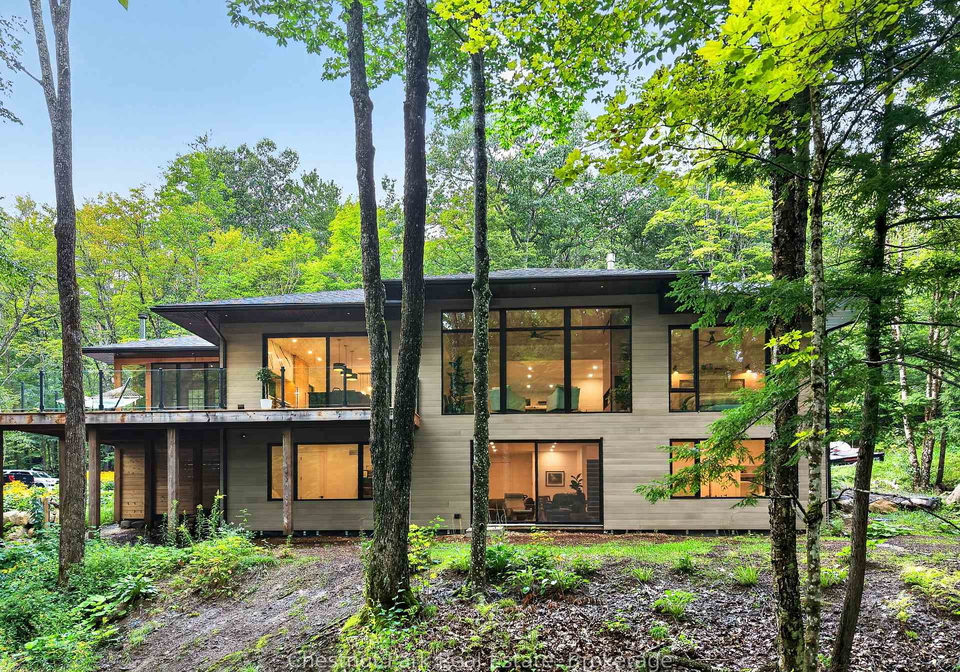 1267-dawson-road-muskoka-lakes-ontario-x13741566