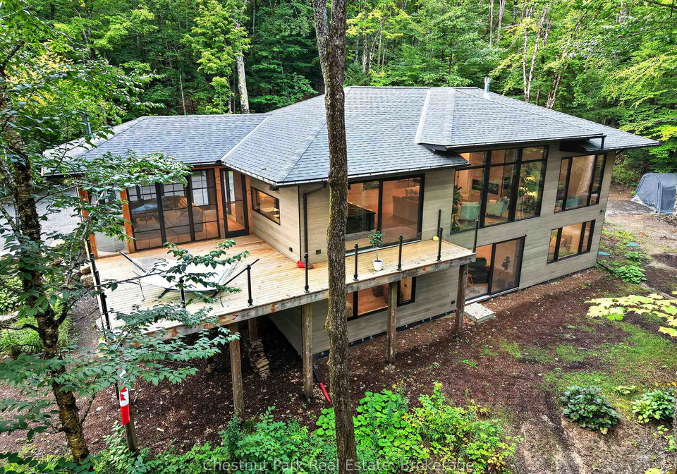 1267-dawson-road-muskoka-lakes-ontario-x13741566