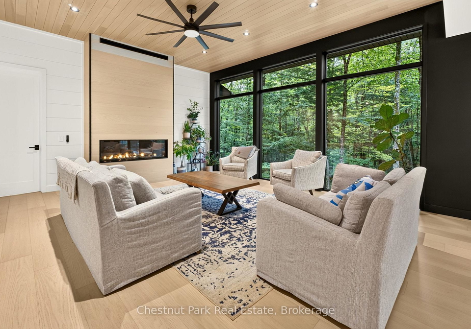 1267-dawson-road-muskoka-lakes-ontario-x13741566