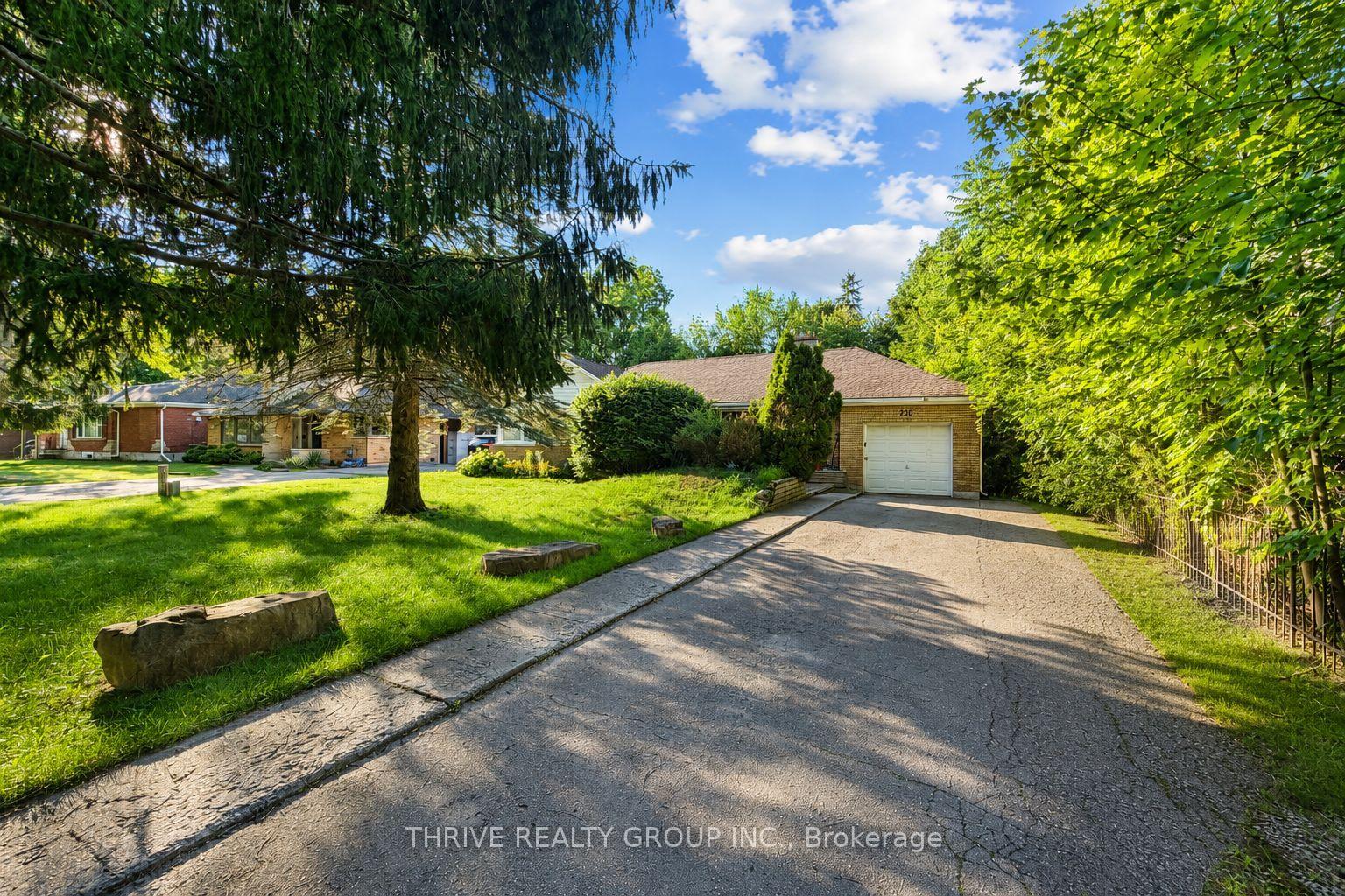 230-university-crescent-london-east-ontario-x13741568