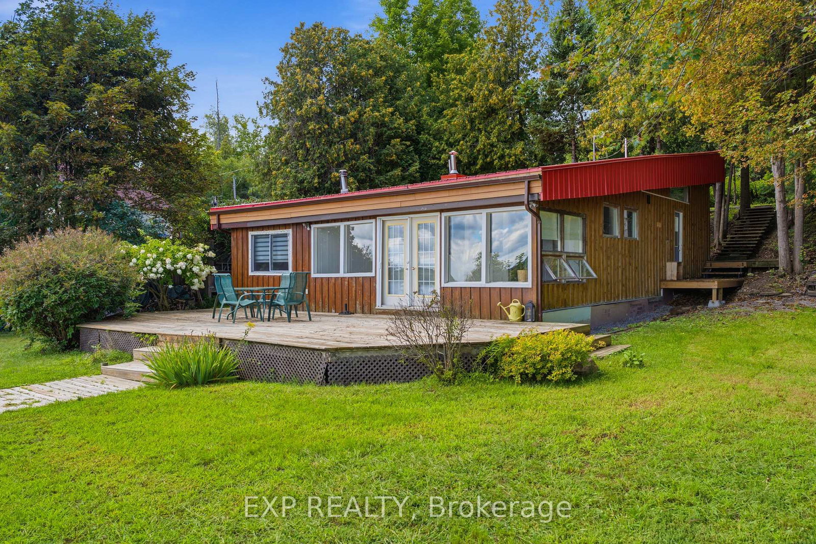 15-neely-street-kanata-ontario-x13741576