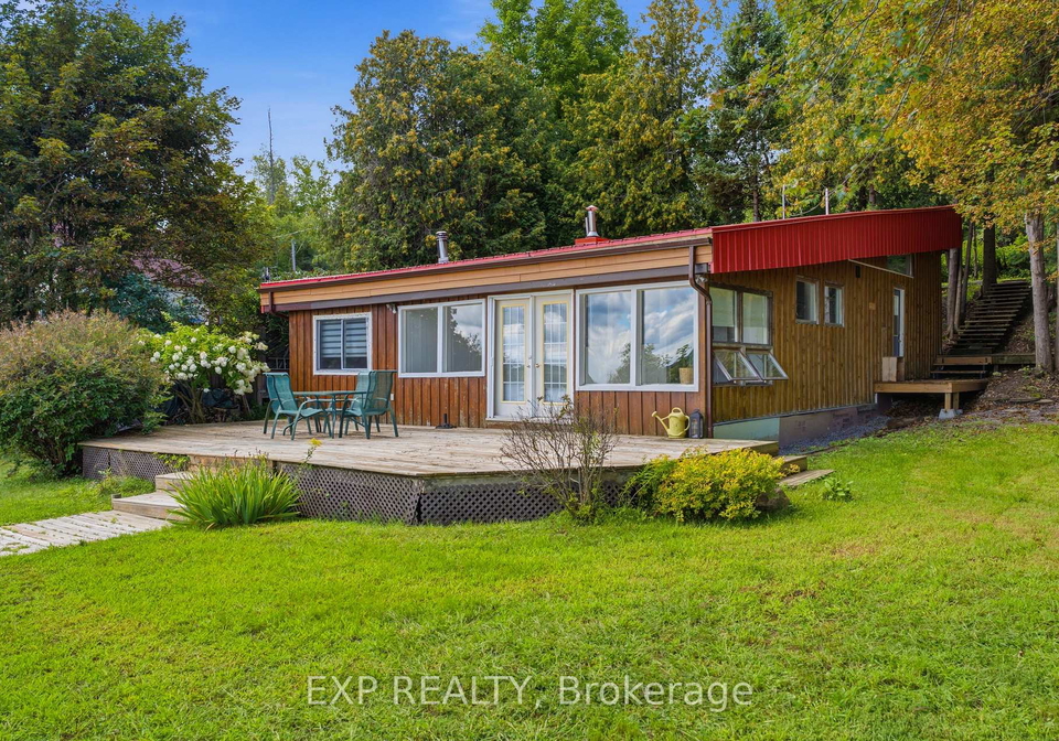 15-neely-street-kanata-ontario-x13741576