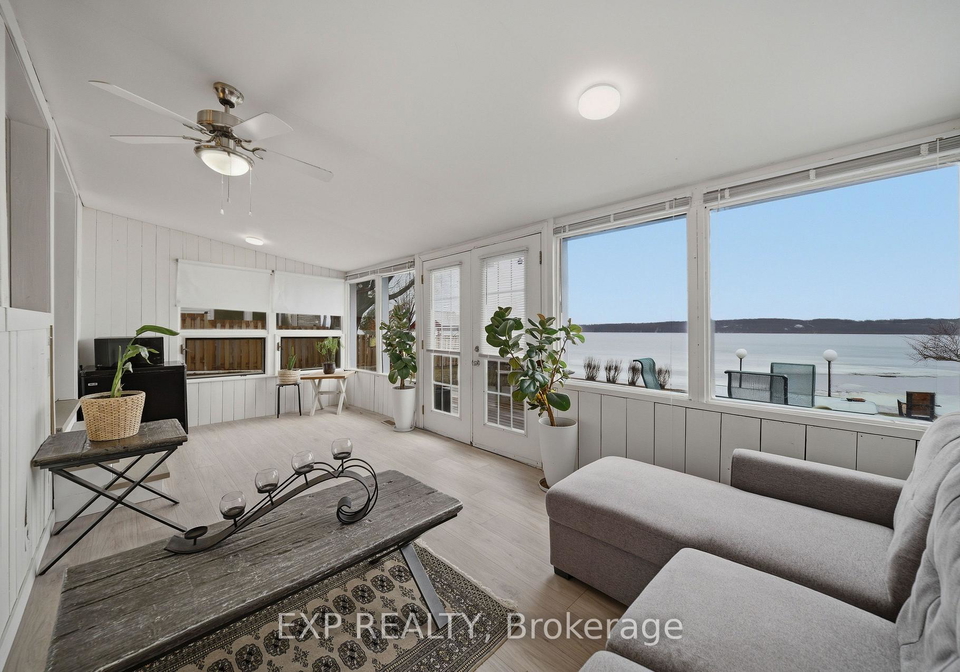 15-neely-street-kanata-ontario-x13741576