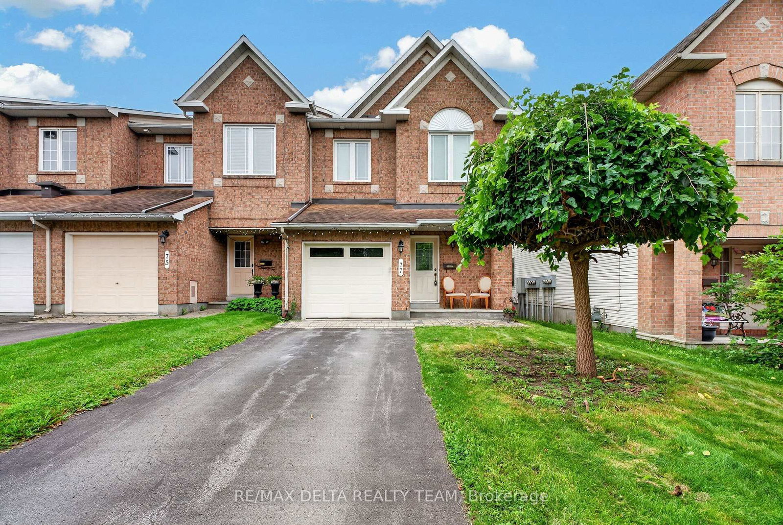 77-flowertree-crescent-kanata-ontario-x13741582