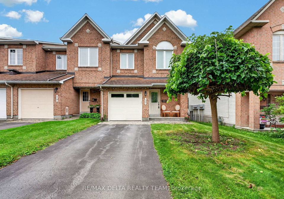 77-flowertree-crescent-kanata-ontario-x13741582