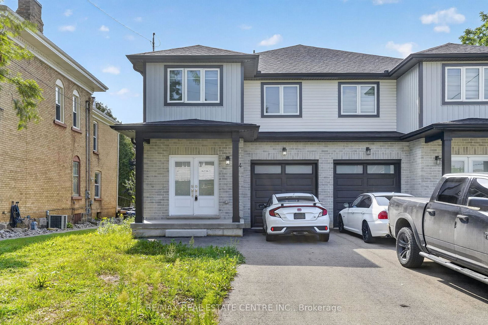 124-king-street-e-ingersoll-ontario-x13741584