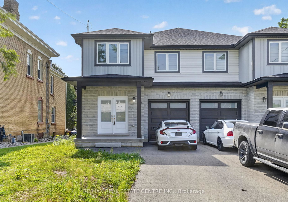 124-king-street-e-ingersoll-ontario-x13741584