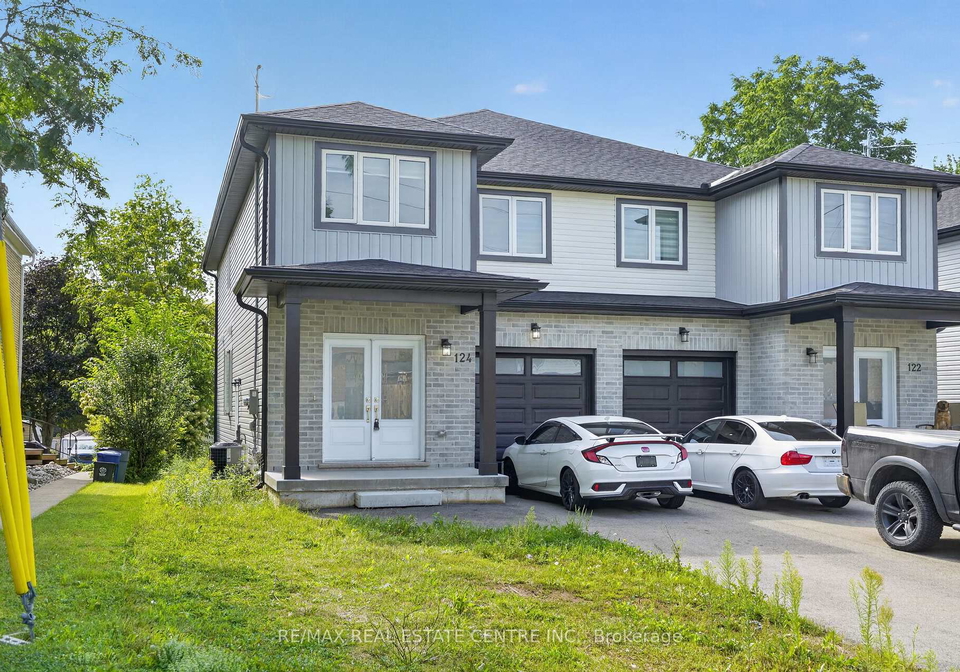 124-king-street-e-ingersoll-ontario-x13741584